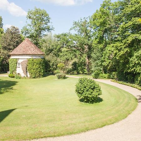 Domaine Labattut Saint-Astier (Dordogne) Quarto foto