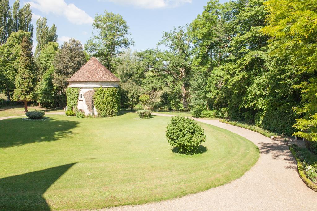 Domaine Labattut Saint-Astier (Dordogne) Quarto foto