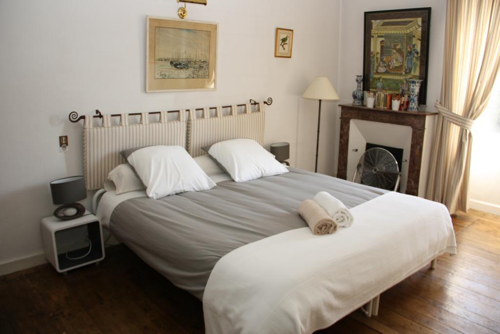 Domaine Labattut Saint-Astier (Dordogne) Quarto foto
