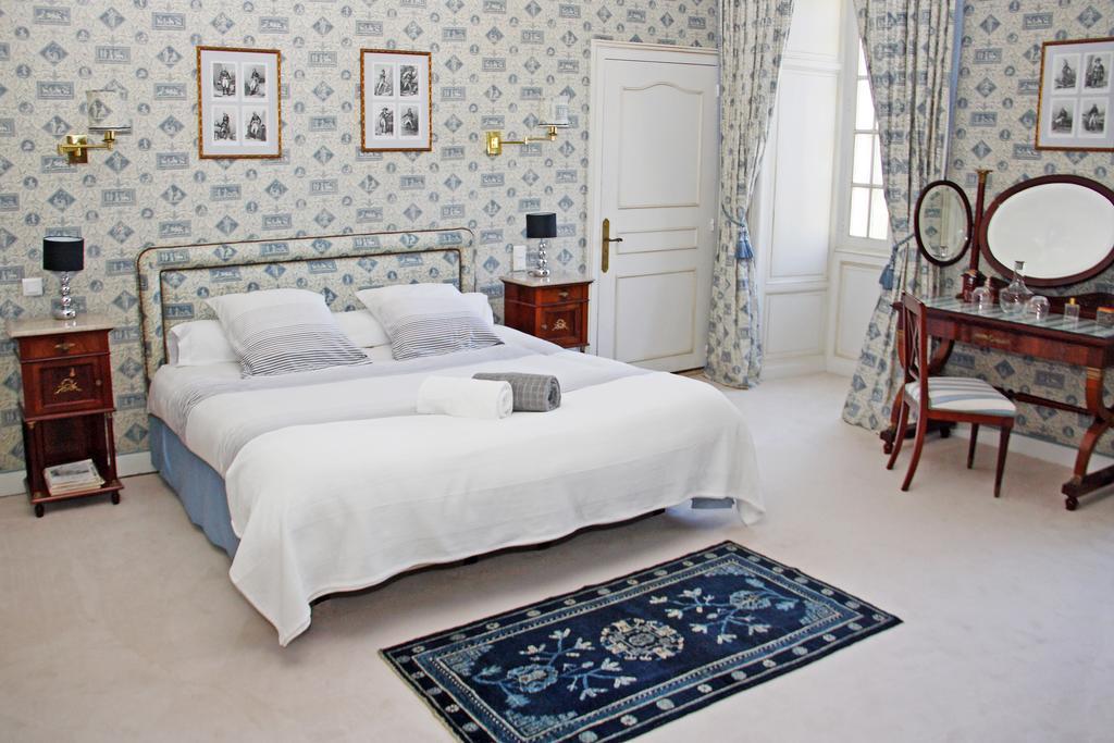 Domaine Labattut Saint-Astier (Dordogne) Quarto foto