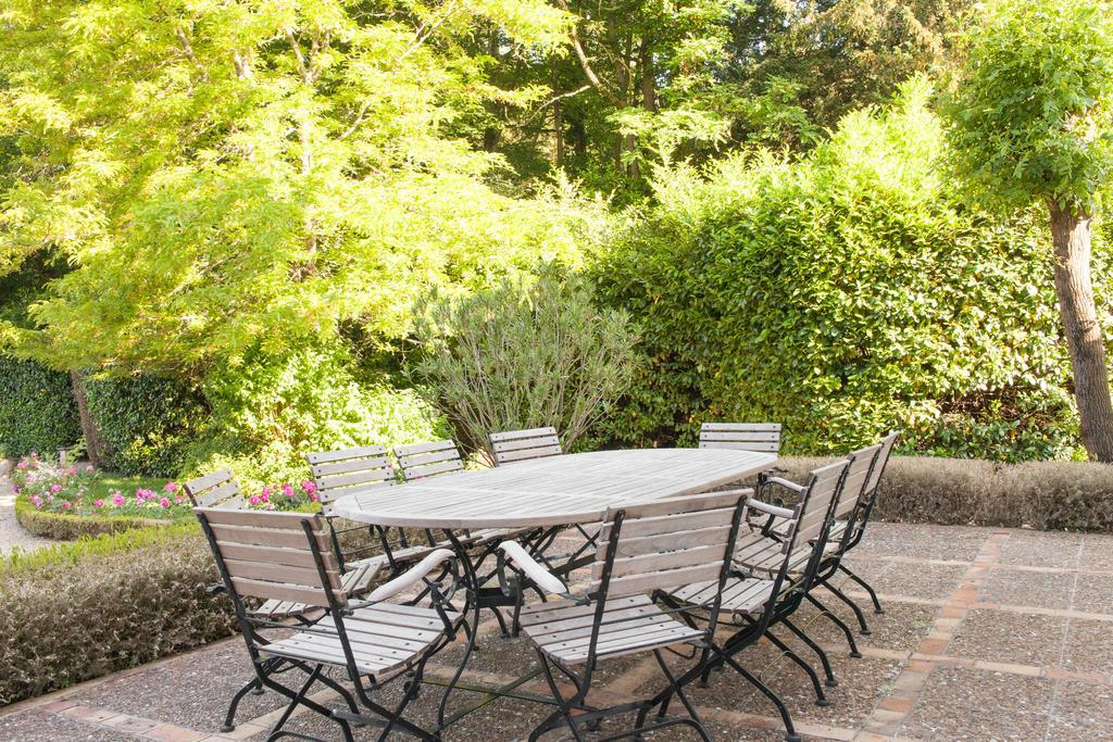 Domaine Labattut Saint-Astier (Dordogne) Exterior foto