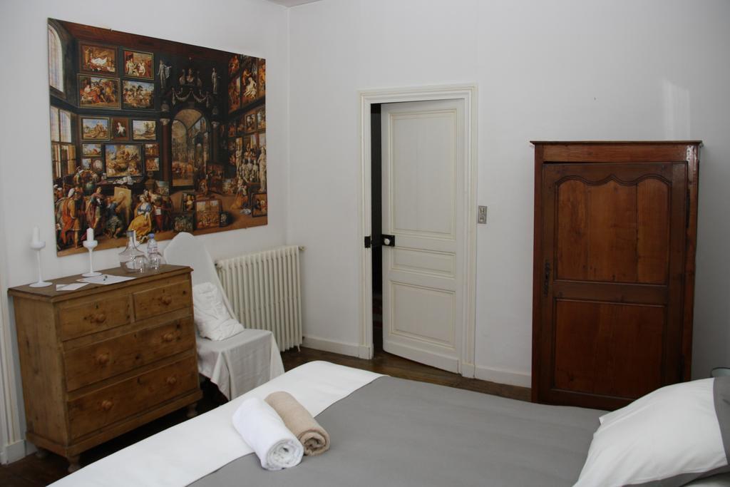 Domaine Labattut Saint-Astier (Dordogne) Quarto foto
