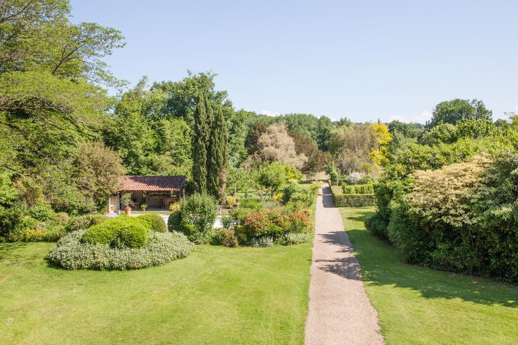 Domaine Labattut Saint-Astier (Dordogne) Quarto foto